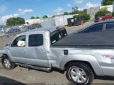 Toyota Tacoma Prerunner V6 3TMKU72N57M010562 снимка