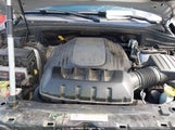 Jeep Grand Cherokee Laredo Altitude 1C4RJFAT3DC577982 снимка
