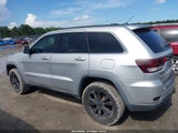 Jeep Grand Cherokee Laredo Altitude 1C4RJFAT3DC577982 снимка