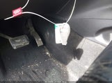 Jeep Grand Cherokee Laredo Altitude 1C4RJFAT3DC577982 снимка