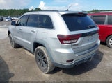 Jeep Grand Cherokee Laredo Altitude 1C4RJFAT3DC577982 снимка