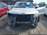 Jeep Grand Cherokee Laredo Altitude 1C4RJFAT3DC577982 снимка