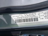 Jeep Grand Cherokee Laredo Altitude 1C4RJFAT3DC577982 снимка