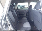 Honda Fit Sport JHMGD38667S053120 photo