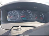 CHEVROLET IMPALA LT 2G1WB5EK0B1165655 снимка