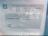 CHEVROLET IMPALA LT 2G1WB5EK0B1165655 снимка