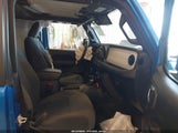 Jeep Wrangler 2-Door Sport S 4X4 1C4PJXAN7RW170736 photo