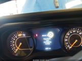 Jeep Wrangler 2-Door Sport S 4X4 1C4PJXAN7RW170736 photo