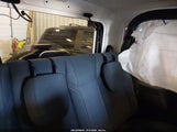 Jeep Wrangler 2-Door Sport S 4X4 1C4PJXAN7RW170736 photo
