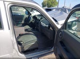 Dodge Nitro Sxt 1D8GU28K28W179107 снимка