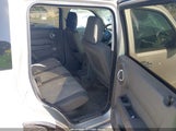 Dodge Nitro Sxt 1D8GU28K28W179107 снимка
