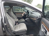 Honda Cr-V Ex 5J6RW2H59HL018177 снимка