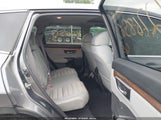 Honda Cr-V Ex 5J6RW2H59HL018177 снимка