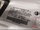Nissan Z Nismo Auto JN1BZ4CH6RM363984 снимка