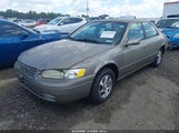 TOYOTA CAMRY LE JT2BG22KXX0292807 photo