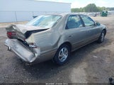 TOYOTA CAMRY LE JT2BG22KXX0292807 photo