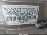 TOYOTA CAMRY LE JT2BG22KXX0292807 снимка
