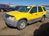 FORD ESCAPE XLT 1FMYU04111KA88939 снимка