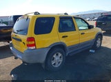 FORD ESCAPE XLT 1FMYU04111KA88939 снимка