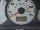 FORD ESCAPE XLT 1FMYU04111KA88939 снимка