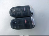 Jeep Renegade Sport 4X4 ZACNJBAB1KPJ97141 photo