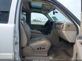 Chevrolet Suburban  Lt 1GNFK16Z85J256010 снимка