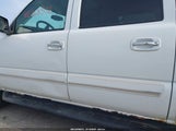 Chevrolet Suburban  Lt 1GNFK16Z85J256010 снимка