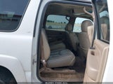 Chevrolet Suburban  Lt 1GNFK16Z85J256010 снимка