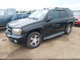 CHEVROLET TRAILBLAZER LT 1GNDT13S972155874 снимка