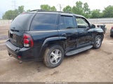CHEVROLET TRAILBLAZER LT 1GNDT13S972155874 снимка