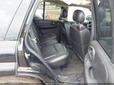 CHEVROLET TRAILBLAZER LT 1GNDT13S972155874 снимка