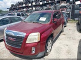 GMC Terrain Sle-1 2GKALMEK3C6306090 fotografie