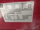 GMC Terrain Sle-1 2GKALMEK3C6306090 снимка