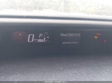 Toyota Prius C One JTDKDTB31H1596232 снимка