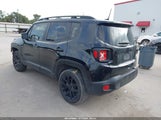 Jeep Renegade Altitude 4X4 ZACNJDE13PPP41675 fotografie