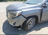 GMC Terrain Slt 3GKALPEXXJL232057 снимка