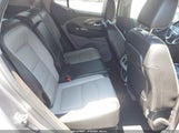 GMC Terrain Slt 3GKALPEXXJL232057 снимка
