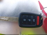 HONDA ACCORD SPORT 1HGCR2F56FA239042 photo