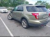 Ford Explorer Limited 1FM5K8F80DGB43938 снимка