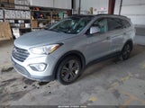 HYUNDAI SANTA FE LIMITED KM8SR4HF9EU057579 снимка