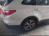 HYUNDAI SANTA FE LIMITED KM8SR4HF9EU057579 снимка