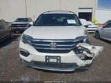 Honda Pilot Touring 5FNYF5H96GB014689 снимка
