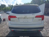 Honda Pilot Touring 5FNYF5H96GB014689 снимка
