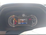 Honda Pilot Touring 5FNYF5H96GB014689 снимка