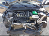 Volkswagen Jetta 1.4T R-Line/1.4T S/1.4T Se 3VWCB7BU2LM060635 photo