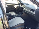 Volkswagen Jetta 1.4T R-Line/1.4T S/1.4T Se 3VWCB7BU2LM060635 photo