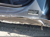 Volkswagen Jetta 1.4T R-Line/1.4T S/1.4T Se 3VWCB7BU2LM060635 снимка