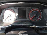 Volkswagen Jetta 1.4T R-Line/1.4T S/1.4T Se 3VWCB7BU2LM060635 снимка