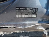 Volkswagen Jetta 1.4T R-Line/1.4T S/1.4T Se 3VWCB7BU2LM060635 photo