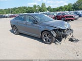 Volkswagen Jetta 1.4T R-Line/1.4T S/1.4T Se 3VWCB7BU2LM060635 снимка